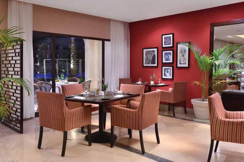 Jaz Aquamarine Resort 5*-54