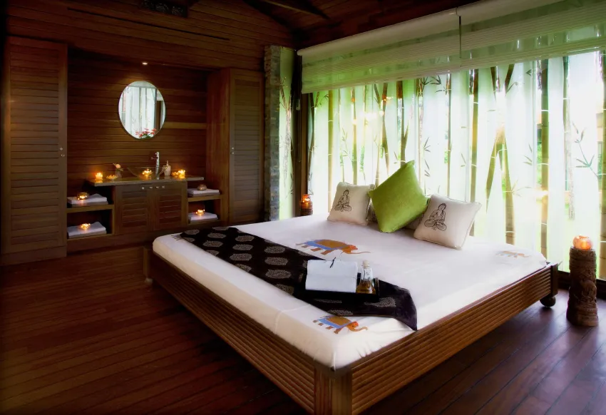 Gloria Verde Resort 5*-215