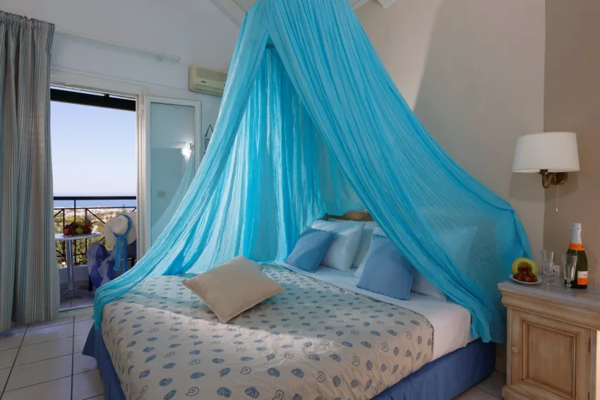 Piskopiano Village Resort 3*-10