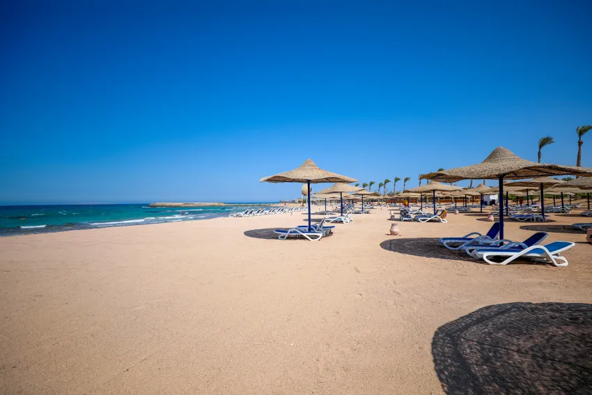 CALIMERA BLEND PARADISE RESORT  5*-47