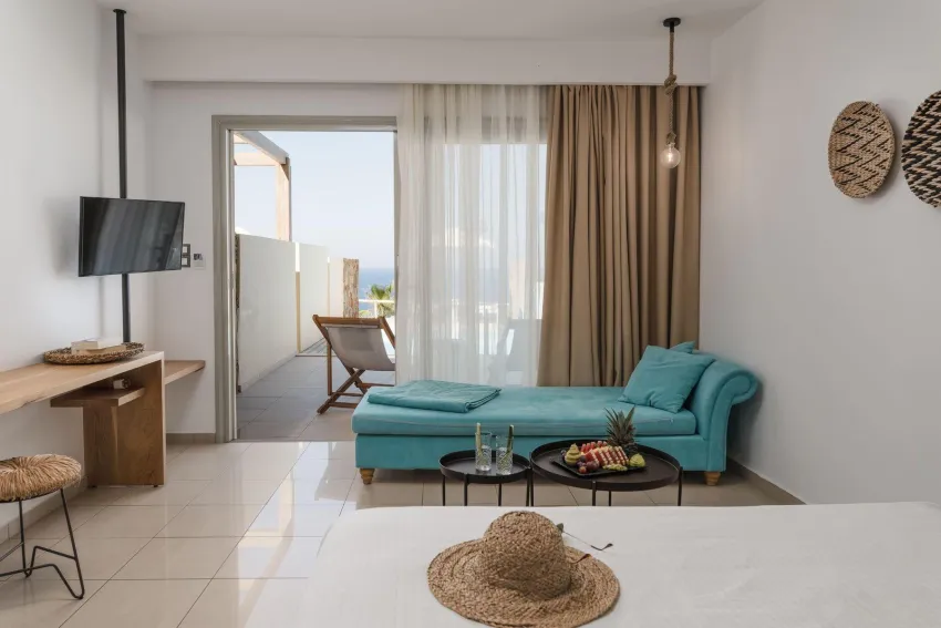 Seaside A Lifestyle Resort 5*-28