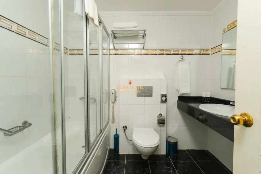 Bilem High Class Hotel 4*-56