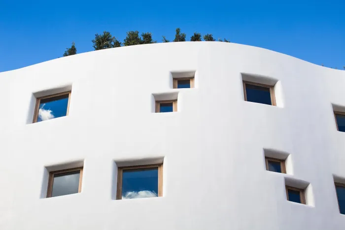 HM Balanguera 4* - Palma city - Spania