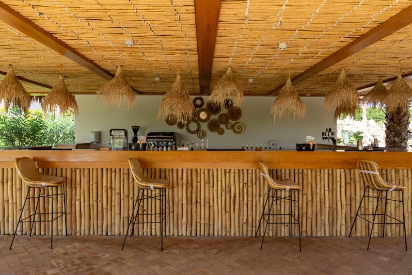 Fort Arabesque The Villas 4*-145