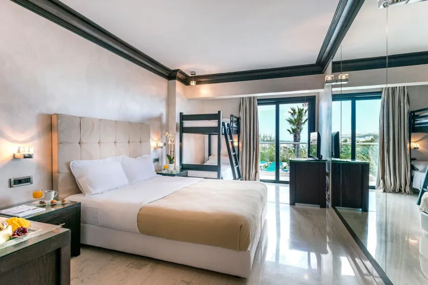 Mitsis Faliraki 5*-10