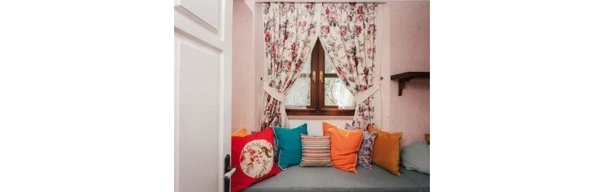 Adalya Port Hotel 4*-20