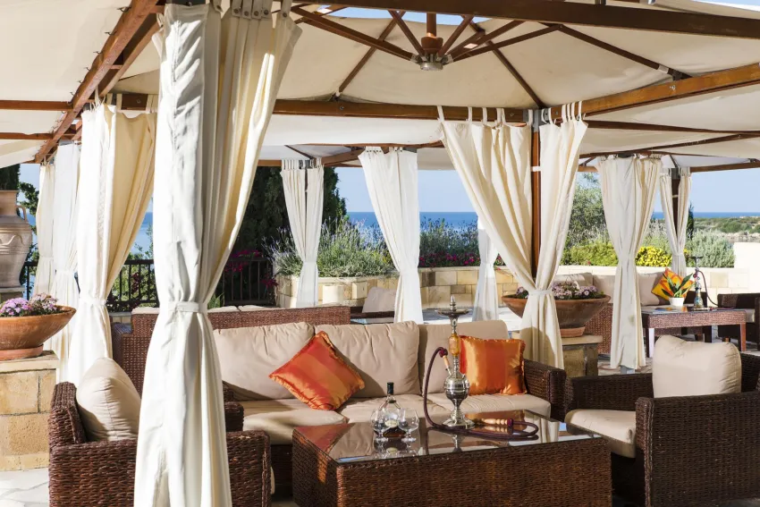 Thalassa Boutique Hotel & Spa 5*-3