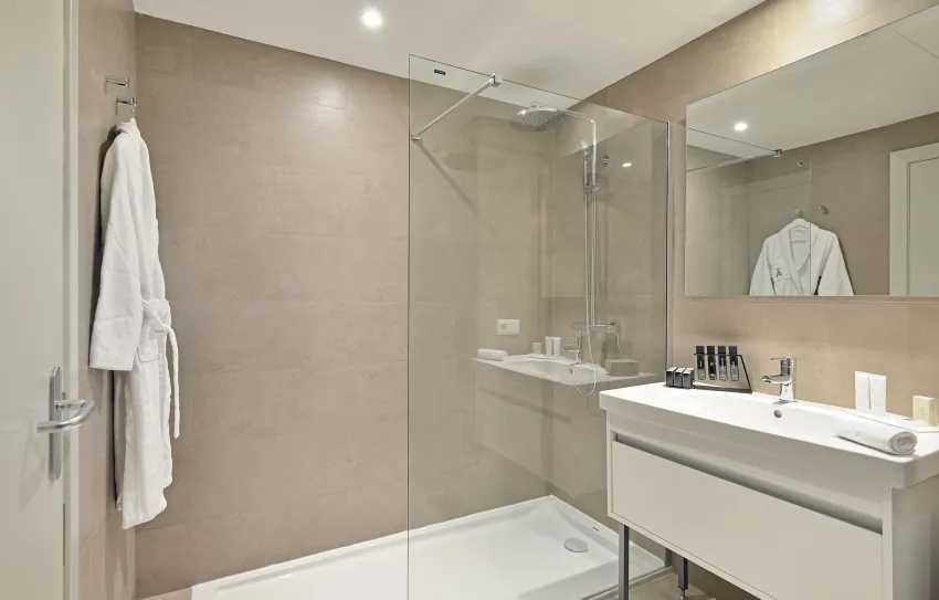 Melia Calvia Beach 4*-52