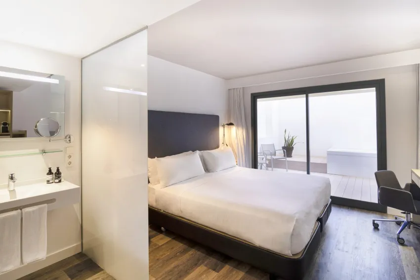 Innside Palma Center 4*-18