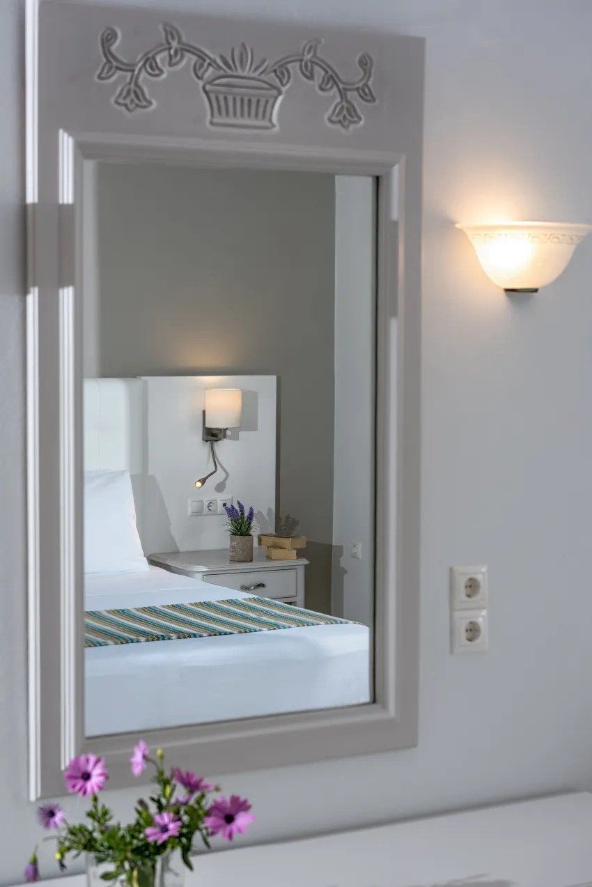 Dore Boutique Hotel 4*-85