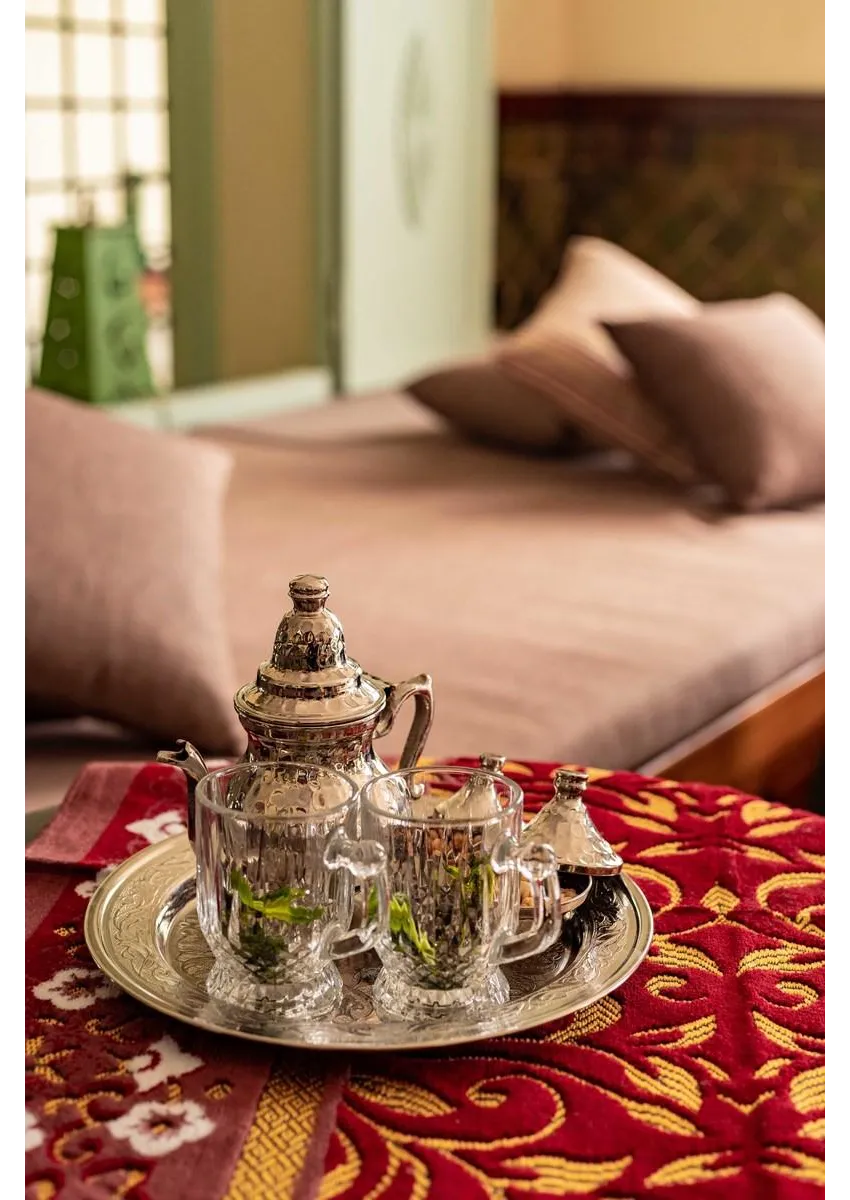 TMK Flora Park 4*-39