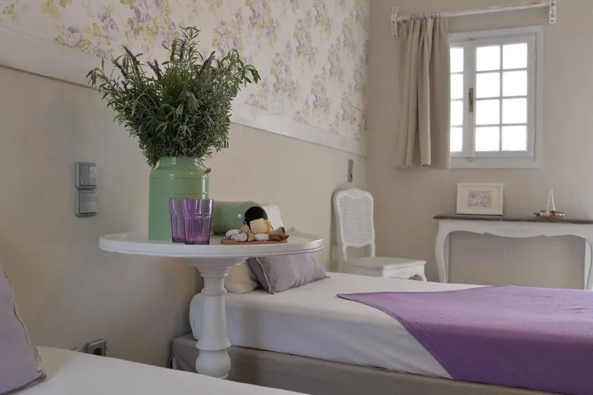 Golden Sun Boutique 3*-12