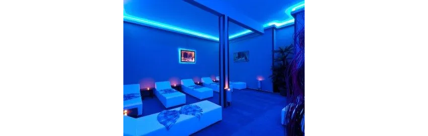 Telatiye Resort Hotel 5*-19