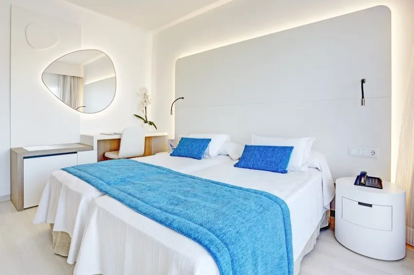 Grupotel Farrutx 4*-16
