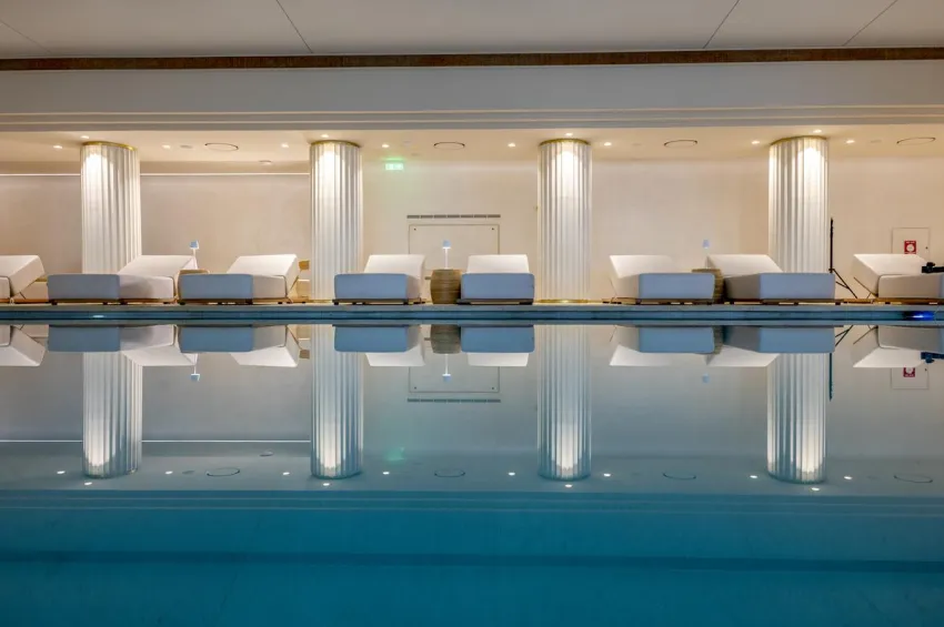 Aquila Rithymna Beach 5*-38