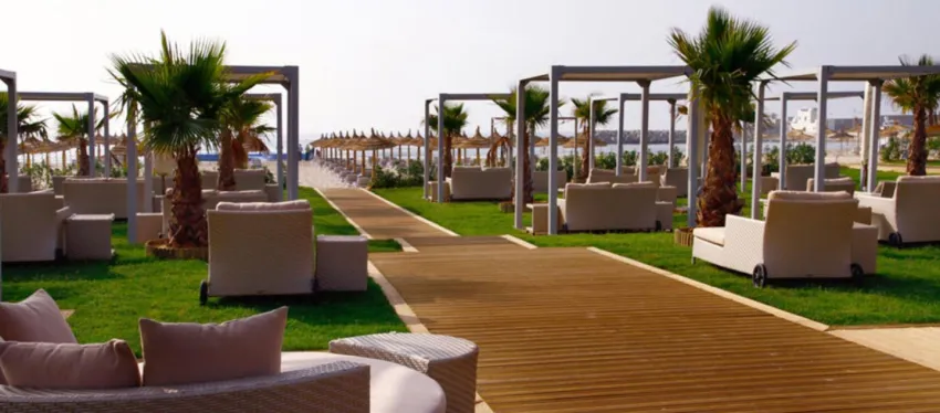 The Russelior Hotel & Spa 5*-43