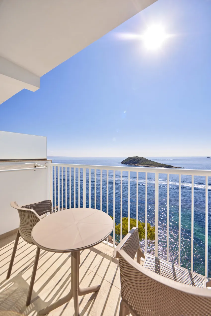 Florida Magaluf 4*-28