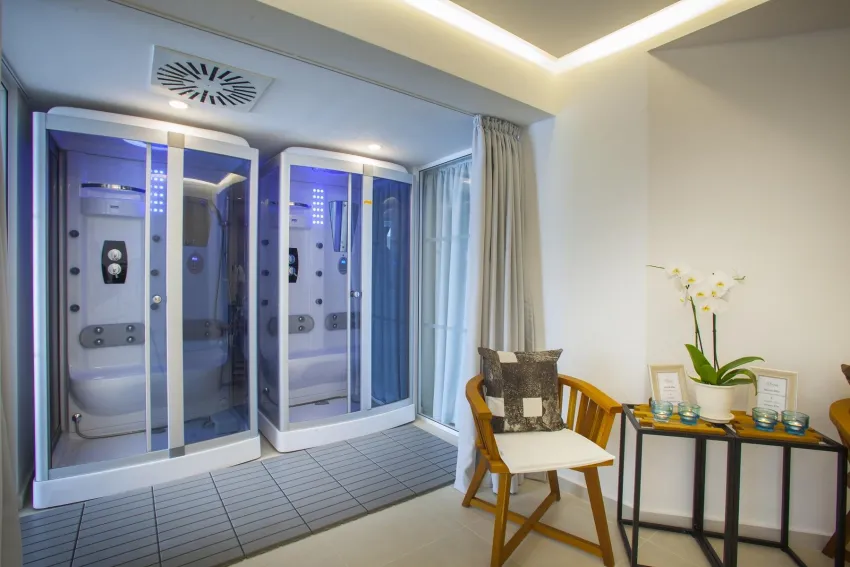 King Jason Protaras  by Louis Hotels ( Adults Only) 4*-14