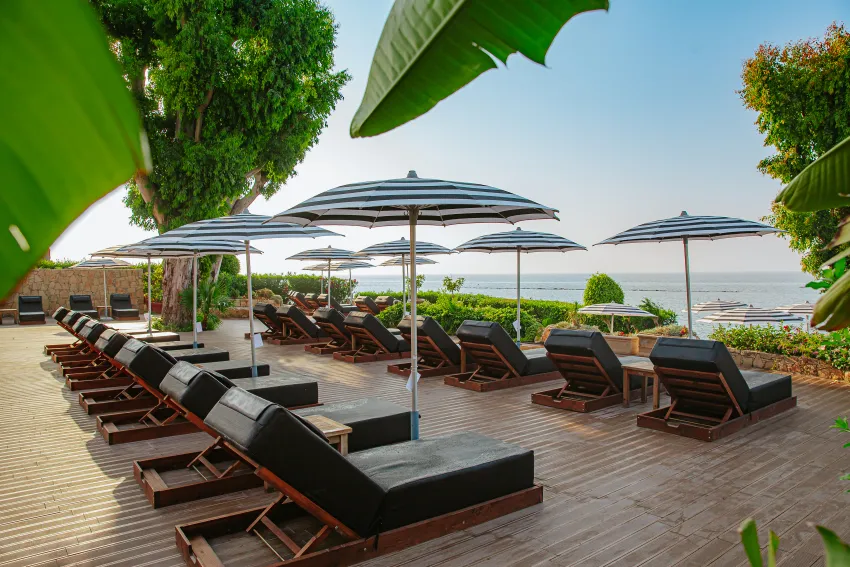 Royal Apollonia by Louis Hotels 5*-216