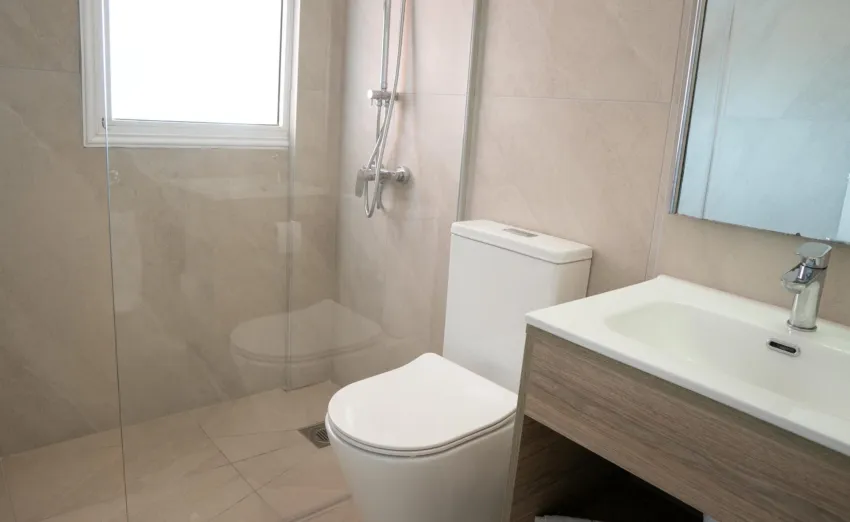 Akamanthea Holiday Village 3*-24