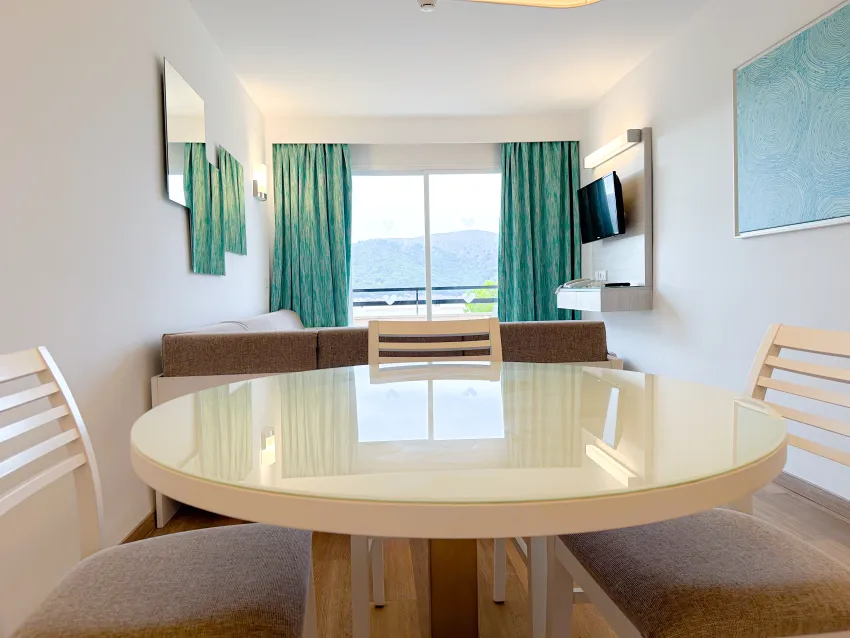 Diamant Hotel & Aparthotel 4*-8