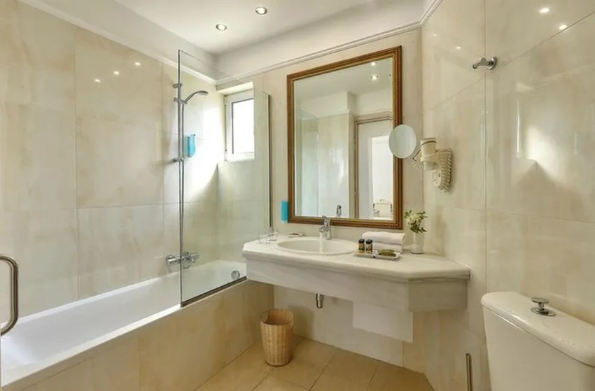 Alexander Beach Hotel And Village Resort 5*-49