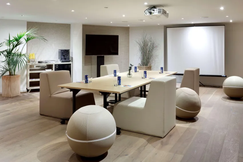 Melia Palma Marina 4*-282