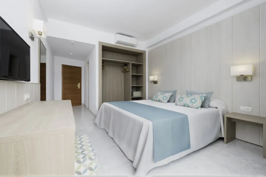 Azuline Palmanova Garden 3*-39