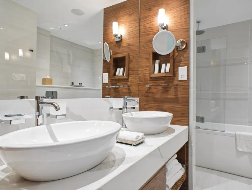 Amanti Hotel - Made ForTwo - Adults only 5*-27