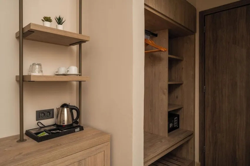 Karras Grande Resort 4*-18