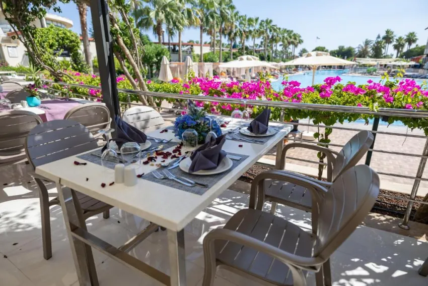 VONRESORT ELITE  5*-28