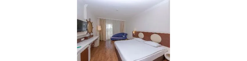 Transatlantik Hotel & Spa 5*-81