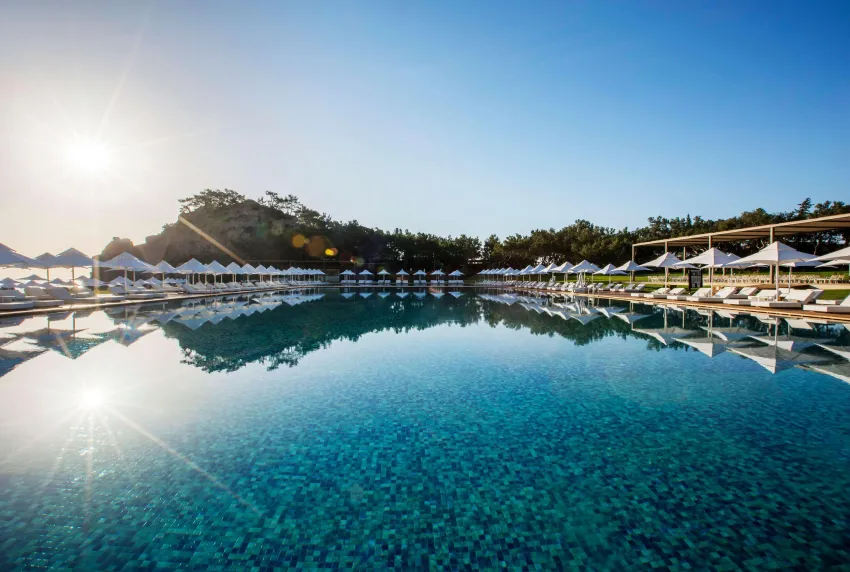 Maxx Royal Kemer Resort 5*-121