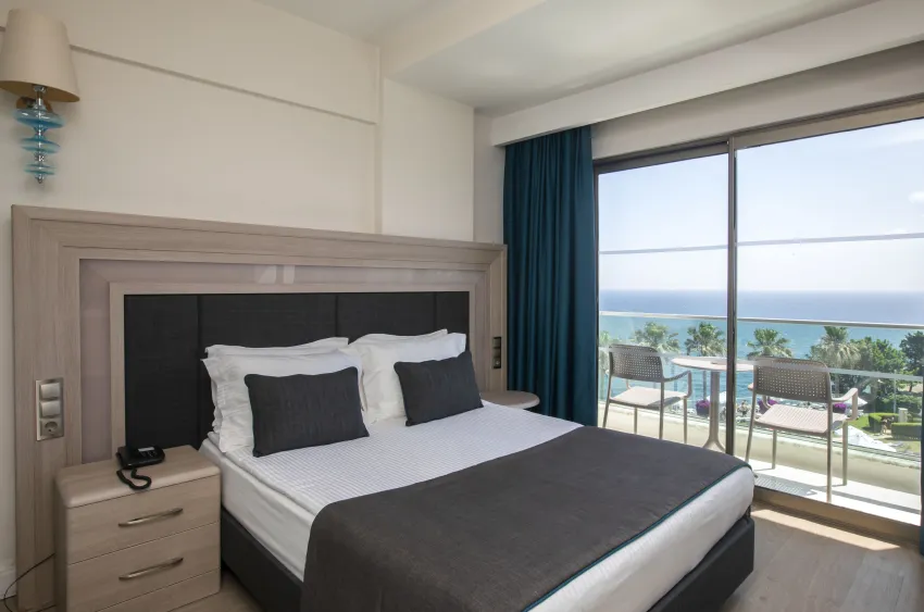 Falcon Hotel 4*-6