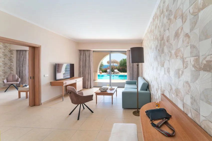 Kresten Royal Euphoria Resort 5*-85