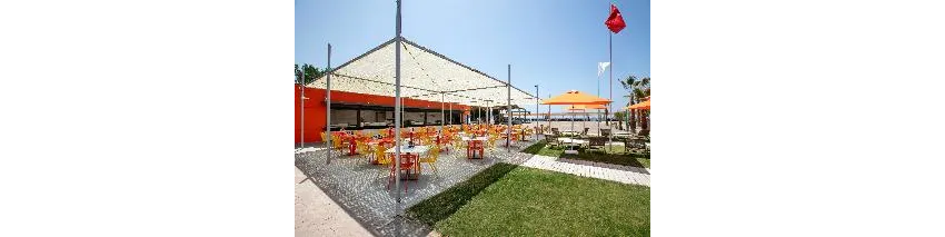 Megasaray Resort Side 5*-146