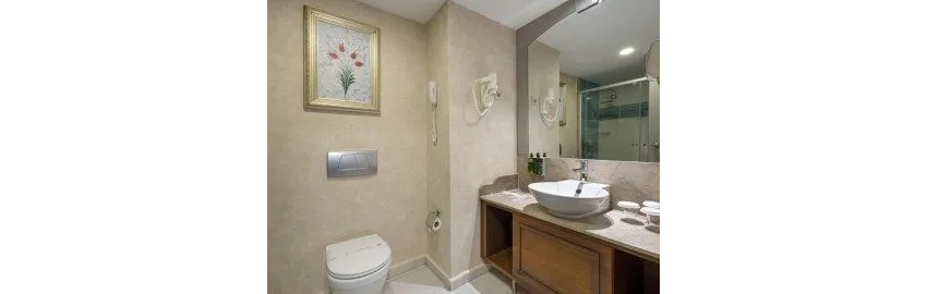 Side Star Resort 5*-25
