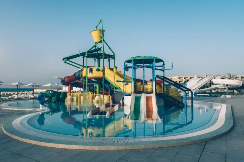 Iberostar Selection Kuriat Palace 5*-88