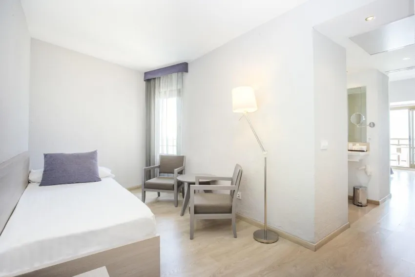 Be Live Experience Costa Palma 4*-20