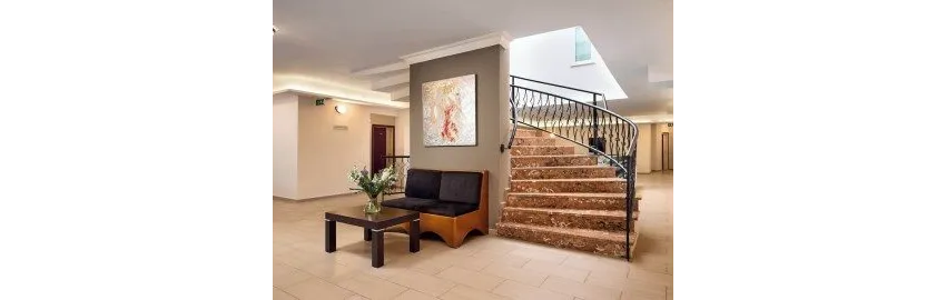 Kaila City Hotel 4*-13