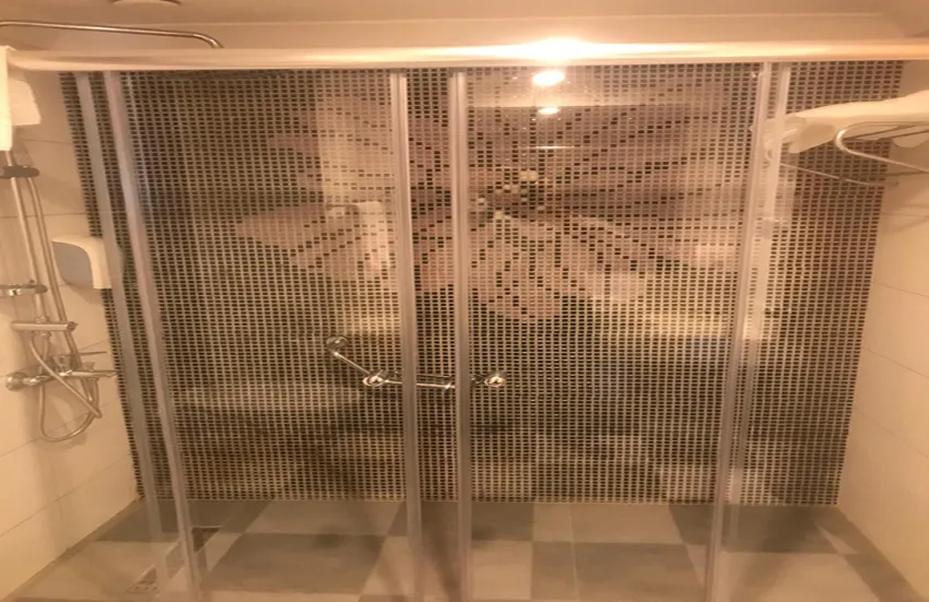 Seaden Sea Planet Resort & Spa 5*-30