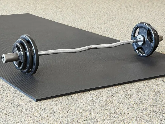 Freij Resort by Marissol 4* - Famagusta (north cyprus) - Cipru