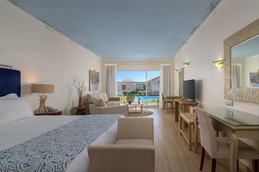 Atrium Prestige 5*-109