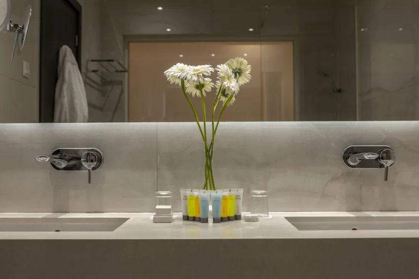 Chrysomare Beach Hotel and Resort 5*-118