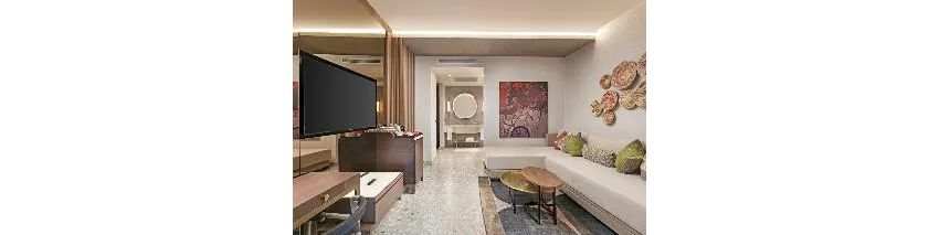 Cullinan Golf & Resort Belek 5*-131