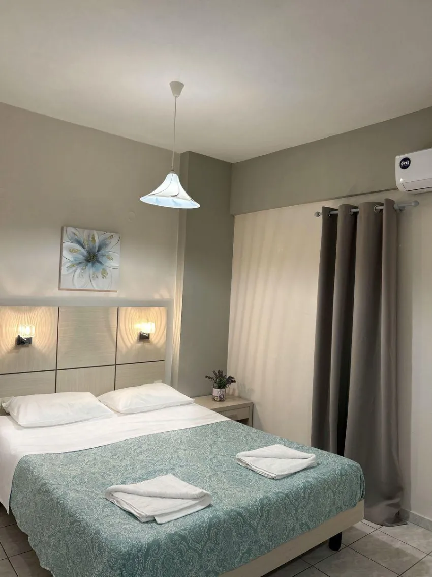 Marianna Studios 3*-23