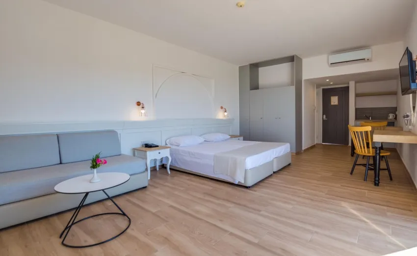 Atlantica Akteon 4*-13