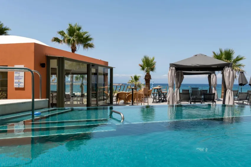Aquila Porto Rethymno 5*-14