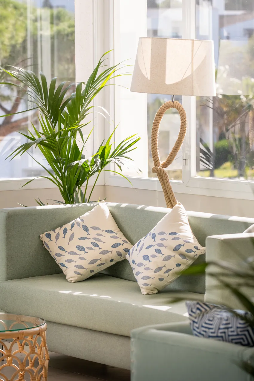 Marsenses Ferrera Blanca Adults Only 4*-6