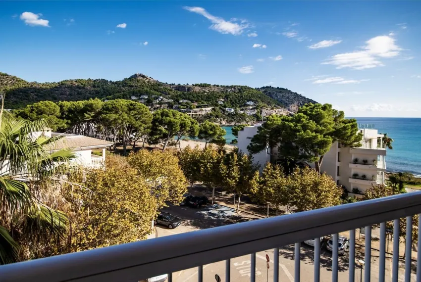 Canyamel Classic 4*-24